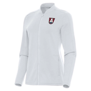 Antigua Women's Atlanta Dream Continual Jacket