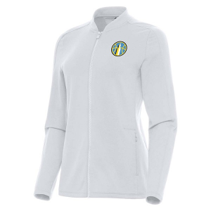 Antigua Women's Chicago Sky Continual Jacket