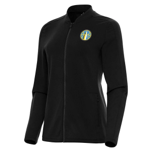 Antigua Women's Chicago Sky Continual Jacket