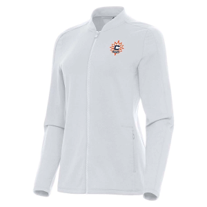 Antigua Women's Connecticut Sun Continual Jacket