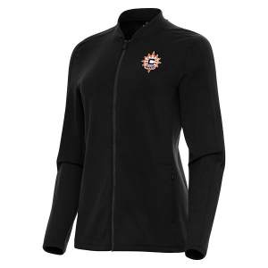 Antigua Women's Connecticut Sun Continual Jacket