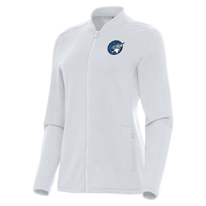 Antigua Women's Minnesota Lynx Continual Jacket