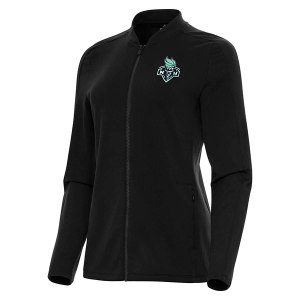 Antigua Women's New York Liberty Continual Jacket