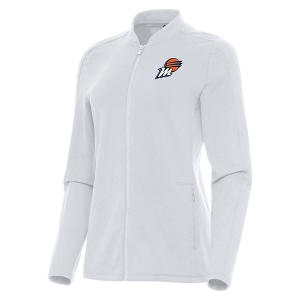 Antigua Women's Phoenix Mercury Continual Jacket