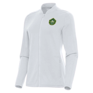 Antigua Women's Seattle Storm Continual Jacket