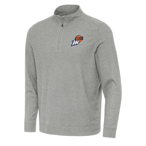 Antigua Phoenix Mercury Subtle 1/4 Zip