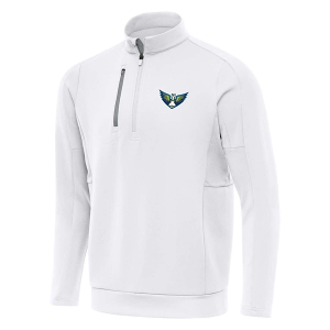 Antigua Dallas Wings Generation 1/4 Zip