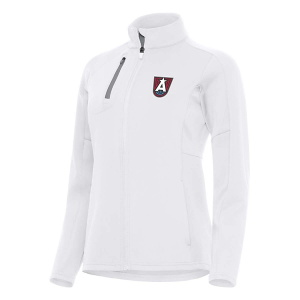 Antigua Women's Atlanta Dream Generation Jacket