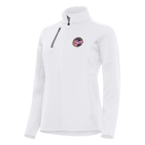 Antigua Women's Indiana Fever Generation Jacket