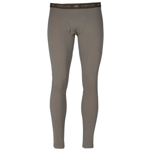 Men's First Lite Kiln Long John