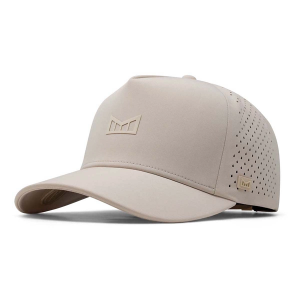 Melin Odysea HydroLite Performance Snapback Hat