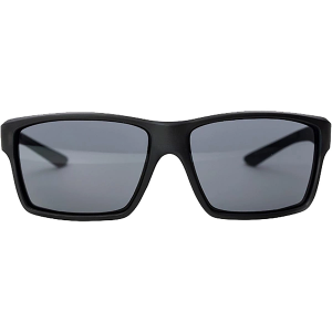 Adult Magpul Explorer Eyewear Non-Polarized