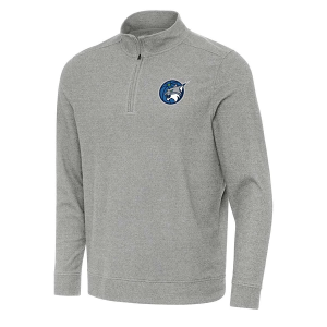 Antigua Minnesota Lynx Subtle 1/4 Zip