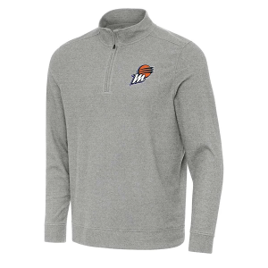 Antigua Phoenix Mercury Subtle 1/4 Zip