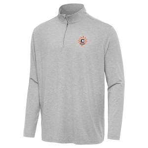 Antigua Connecticut Sun Hunk 1/4 Zip