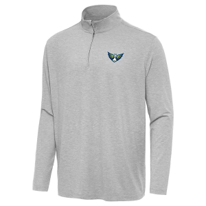 Antigua Dallas Wings Hunk 1/4 Zip