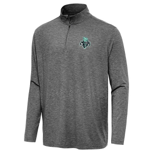 Antigua New York Liberty Hunk 1/4 Zip