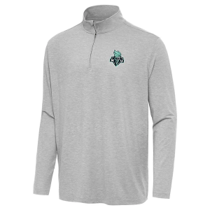 Antigua New York Liberty Hunk 1/4 Zip