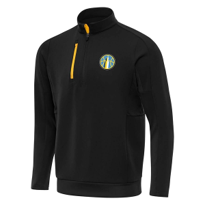 Antigua Chicago Sky Generation 1/4 Zip