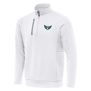 Antigua Dallas Wings Generation 1/4 Zip