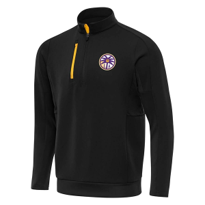 Antigua Los Angeles Sparks Generation 1/4 Zip