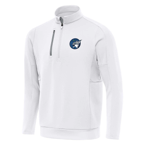 Antigua Minnesota Lynx Generation 1/4 Zip