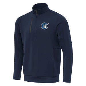 Antigua Minnesota Lynx Generation 1/4 Zip