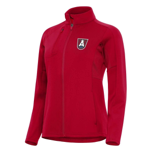 Antigua Women's Atlanta Dream Generation Jacket