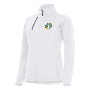 Antigua Women's Chicago Sky Generation Jacket