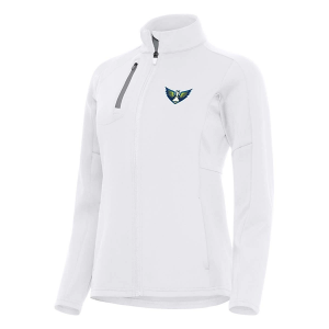 Antigua Women's Dallas Wings Generation Jacket