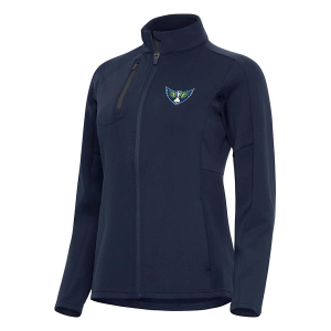 Antigua Women's Dallas Wings Generation Jacket