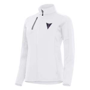 Antigua Women's Golden State Valkyries Generation Jacket