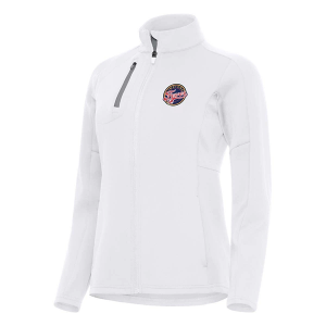 Antigua Women's Indiana Fever Generation Jacket