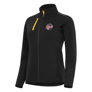 Antigua Women's Indiana Fever Generation Jacket