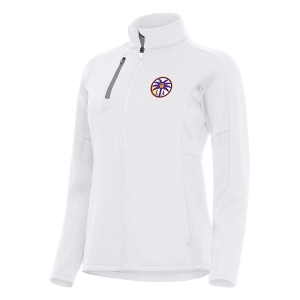 Antigua Women's Los Angeles Sparks Generation Jacket