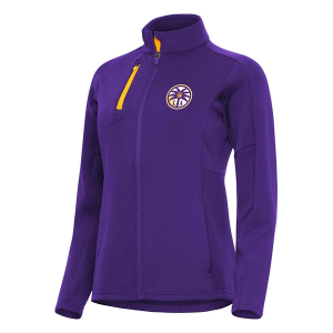 Antigua Women's Los Angeles Sparks Generation Jacket