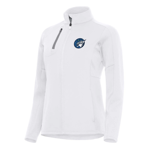 Antigua Women's Minnesota Lynx Generation Jacket