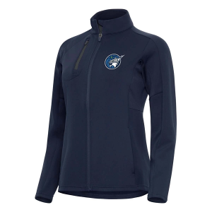Antigua Women's Minnesota Lynx Generation Jacket
