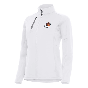 Antigua Women's Phoenix Mercury Generation Jacket
