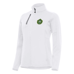 Antigua Women's Seattle Storm Generation Jacket