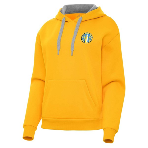 Antigua Women's Chicago Sky Victory Hoodie