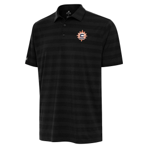 Antigua Connecticut Sun Tunnel Polo Tall