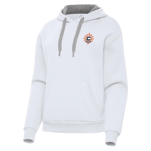 Antigua Women's Connecticut Sun Victory Hoodie