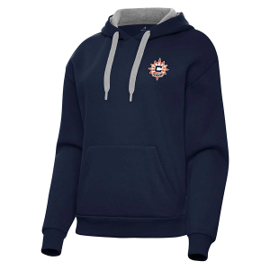 Antigua Women's Connecticut Sun Victory Hoodie
