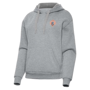 Antigua Women's Connecticut Sun Victory Hoodie