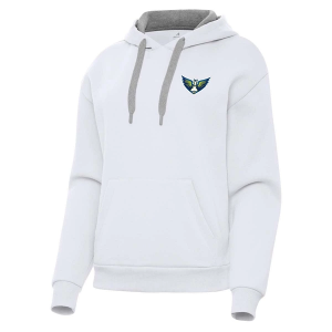 Antigua Women's Dallas Wings Victory Hoodie