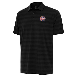 Antigua Indiana Fever Tunnel Polo Tall
