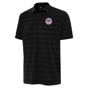 Antigua Los Angeles Sparks Tunnel Polo Tall