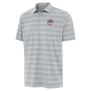 Antigua Los Angeles Sparks Tunnel Polo Tall