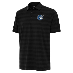 Antigua Minnesota Lynx Tunnel Polo Tall